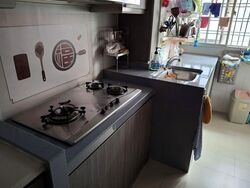 Blk 917 Jurong West Street 91 (Jurong West), HDB 5 Rooms #537126101